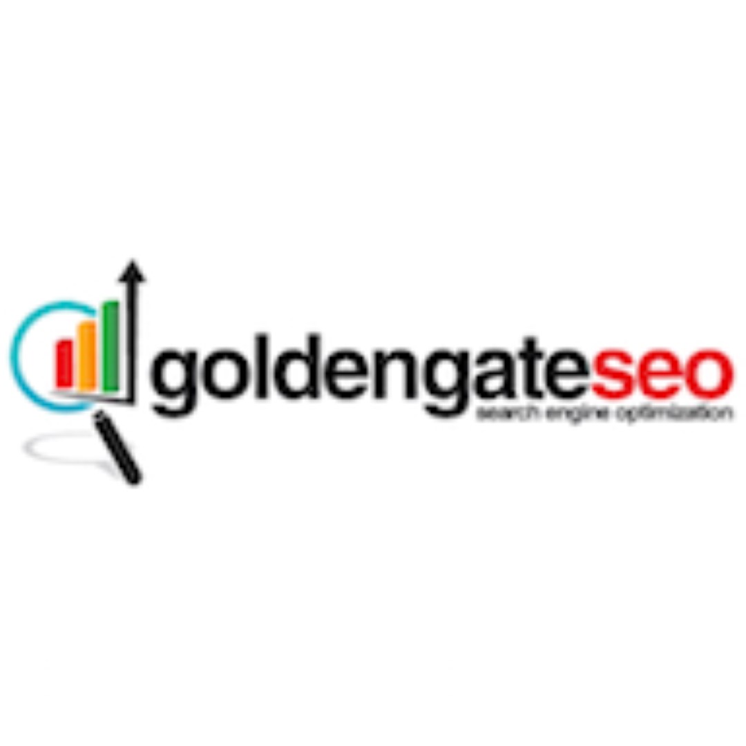 Golden Gate SEO San Francisco